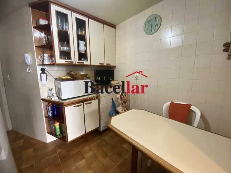 Apartamento, 4 quartos, 147 m² - Foto 25
