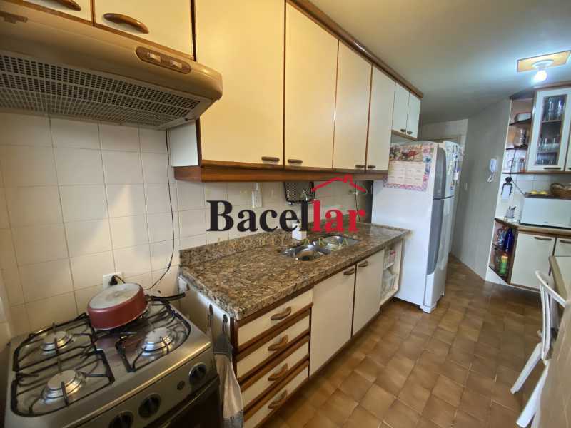 Apartamento, 4 quartos, 147 m² - Foto 26