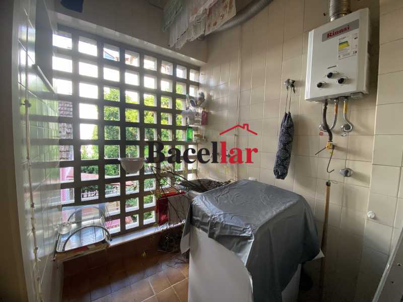 Apartamento, 4 quartos, 147 m² - Foto 27