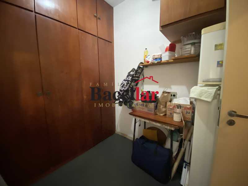 Apartamento, 4 quartos, 147 m² - Foto 28