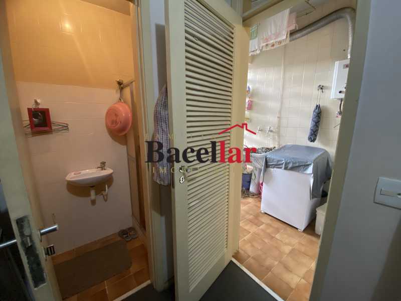 Apartamento, 4 quartos, 147 m² - Foto 29