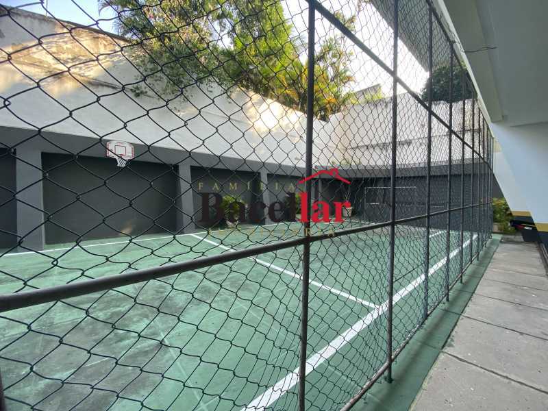 Apartamento, 4 quartos, 147 m² - Foto 30