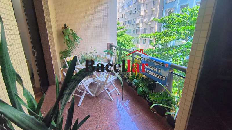 Apartamento, 3 quartos, 182 m² - Foto 7