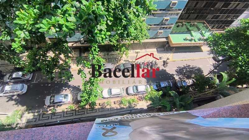 Apartamento, 3 quartos, 182 m² - Foto 8
