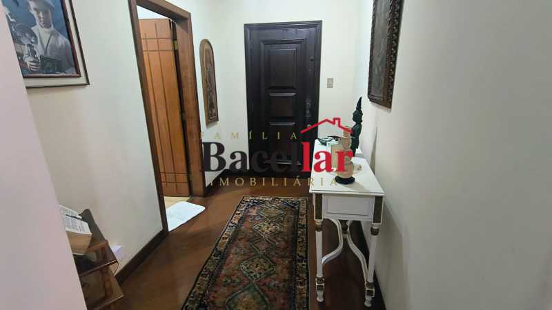 Apartamento, 3 quartos, 182 m² - Foto 9