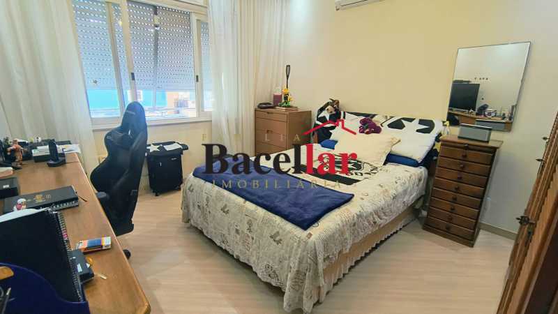 Apartamento, 3 quartos, 182 m² - Foto 10