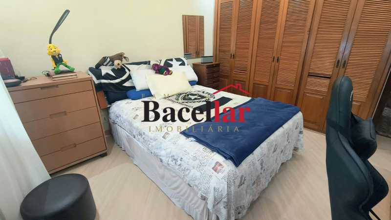 Apartamento, 3 quartos, 182 m² - Foto 11