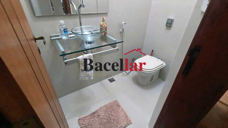 Apartamento, 3 quartos, 182 m² - Foto 12