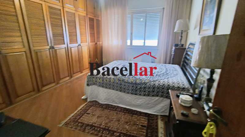 Apartamento, 3 quartos, 182 m² - Foto 13