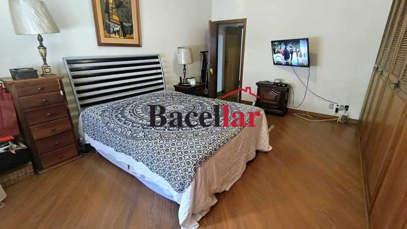 Apartamento, 3 quartos, 182 m² - Foto 14