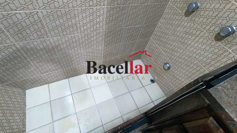 Apartamento, 3 quartos, 182 m² - Foto 15