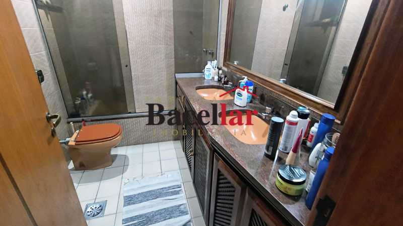 Apartamento, 3 quartos, 182 m² - Foto 16