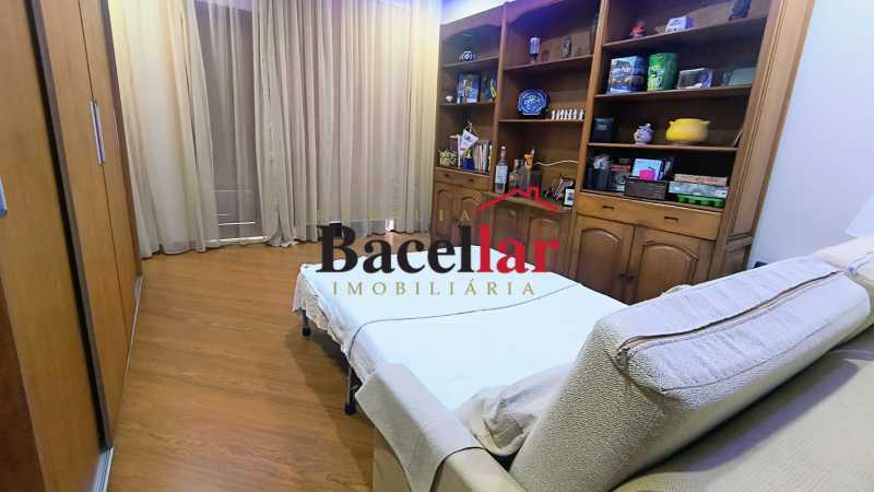 Apartamento, 3 quartos, 182 m² - Foto 17
