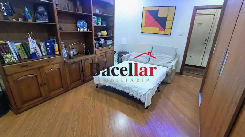 Apartamento, 3 quartos, 182 m² - Foto 18