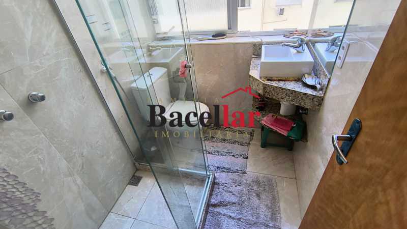 Apartamento, 3 quartos, 182 m² - Foto 19