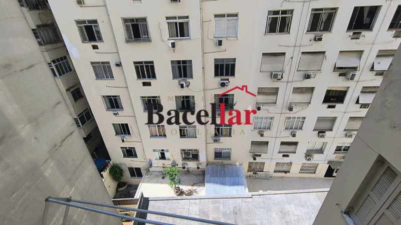 Apartamento, 3 quartos, 182 m² - Foto 20