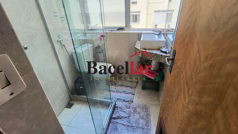 Apartamento, 3 quartos, 182 m² - Foto 21
