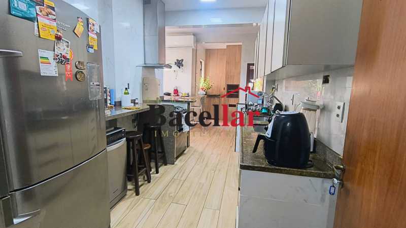 Apartamento, 3 quartos, 182 m² - Foto 22