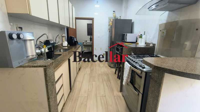 Apartamento, 3 quartos, 182 m² - Foto 23