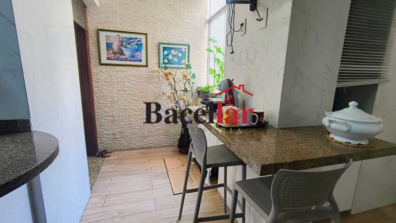 Apartamento, 3 quartos, 182 m² - Foto 24