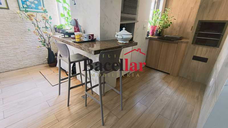 Apartamento, 3 quartos, 182 m² - Foto 25