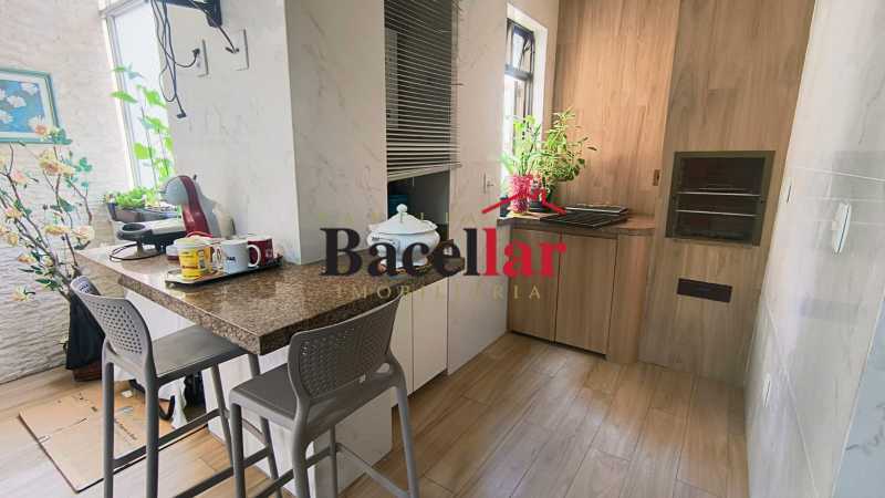 Apartamento, 3 quartos, 182 m² - Foto 26