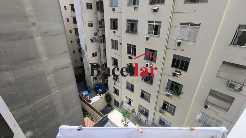 Apartamento, 3 quartos, 182 m² - Foto 27