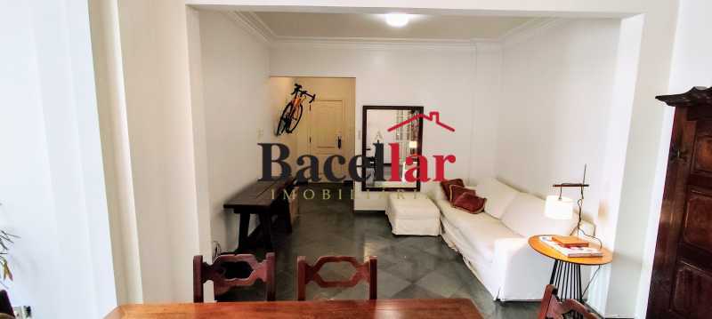 Apartamento, 3 quartos, 121 m² - Foto 4