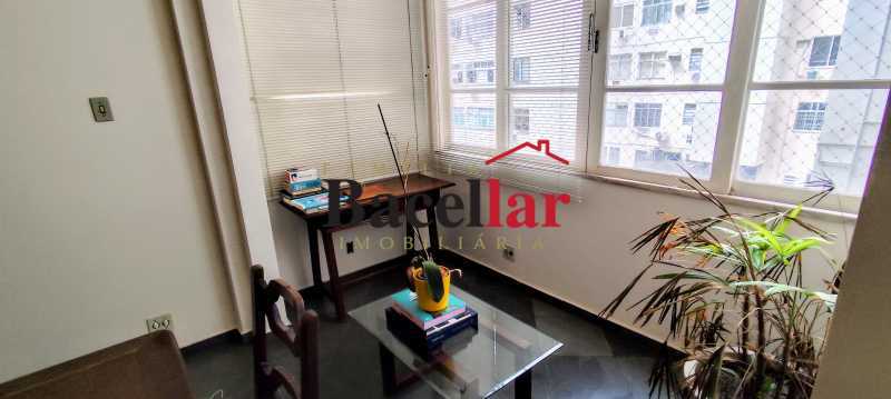 Apartamento, 3 quartos, 121 m² - Foto 5