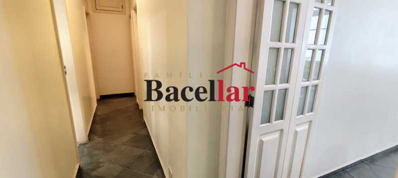 Apartamento, 3 quartos, 121 m² - Foto 8