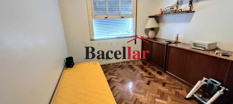 Apartamento, 3 quartos, 121 m² - Foto 9