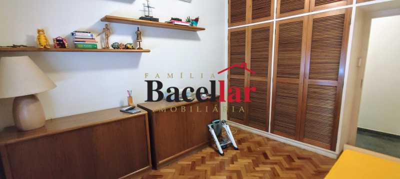Apartamento, 3 quartos, 121 m² - Foto 10