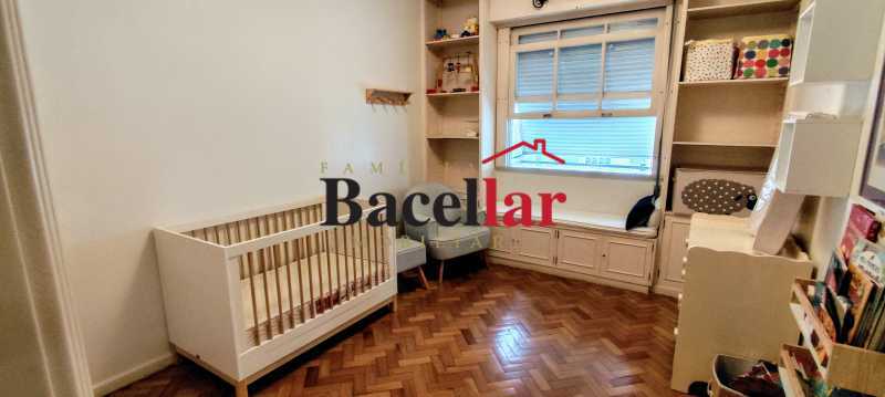 Apartamento, 3 quartos, 121 m² - Foto 11