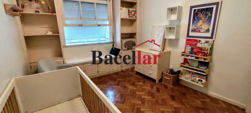 Apartamento, 3 quartos, 121 m² - Foto 12