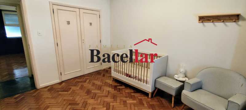 Apartamento, 3 quartos, 121 m² - Foto 13