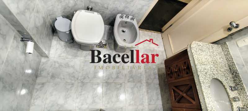Apartamento, 3 quartos, 121 m² - Foto 14