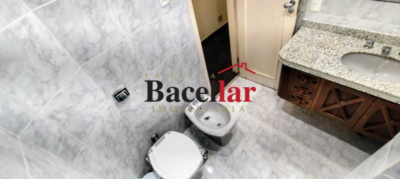 Apartamento, 3 quartos, 121 m² - Foto 15