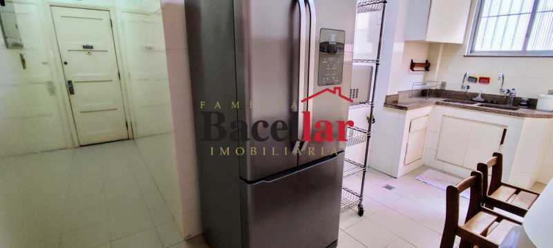 Apartamento, 3 quartos, 121 m² - Foto 16