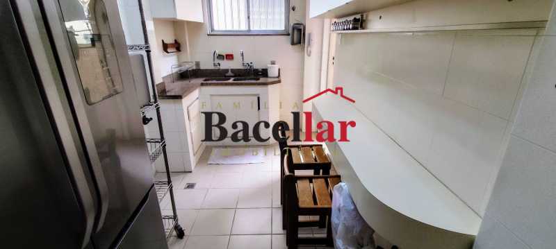 Apartamento, 3 quartos, 121 m² - Foto 17