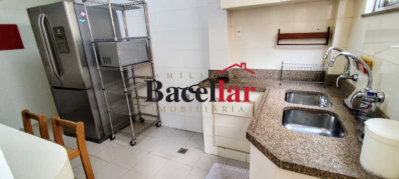 Apartamento, 3 quartos, 121 m² - Foto 18