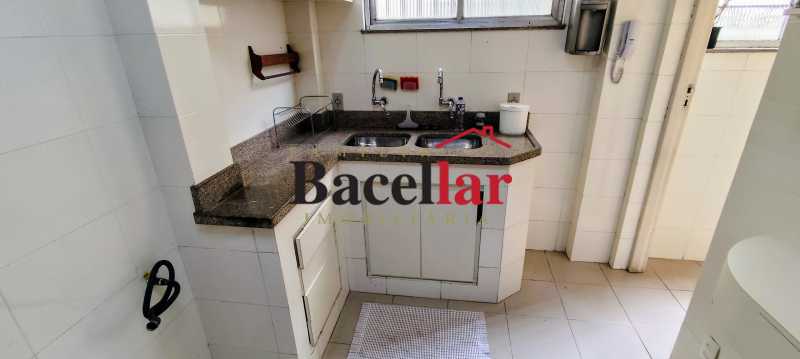Apartamento, 3 quartos, 121 m² - Foto 19