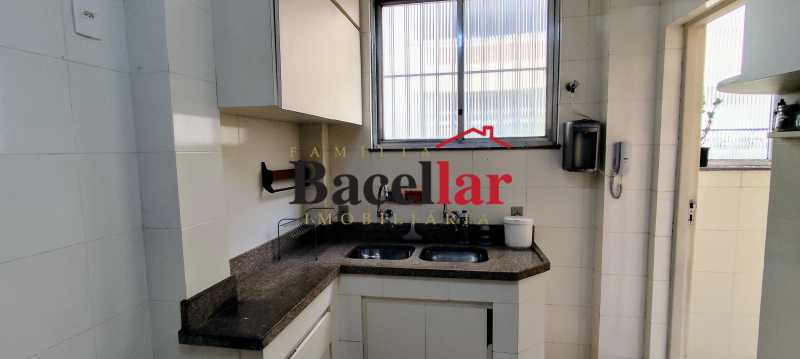 Apartamento, 3 quartos, 121 m² - Foto 20