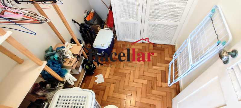 Apartamento, 3 quartos, 121 m² - Foto 23