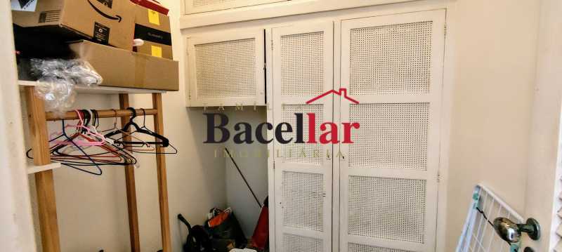 Apartamento, 3 quartos, 121 m² - Foto 24