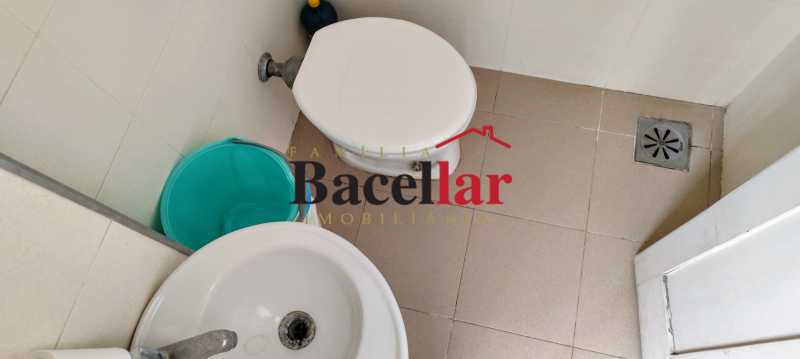 Apartamento, 3 quartos, 121 m² - Foto 25