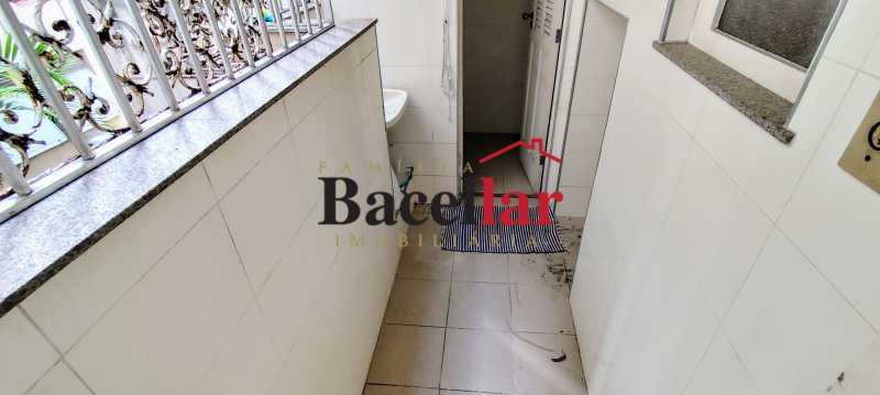 Apartamento, 3 quartos, 121 m² - Foto 26