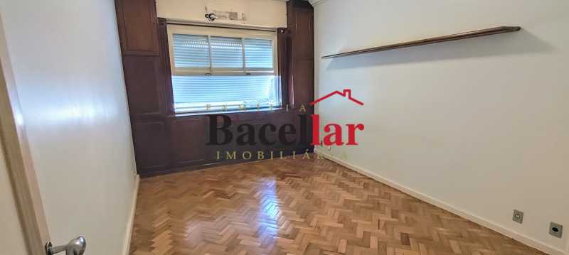 Apartamento, 3 quartos, 121 m² - Foto 28