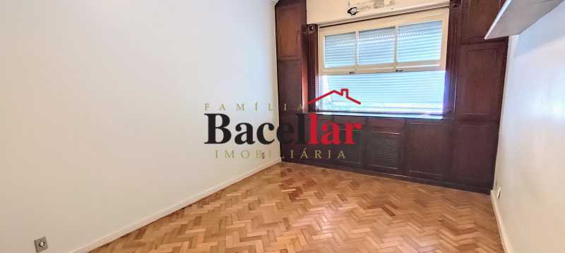 Apartamento, 3 quartos, 121 m² - Foto 29