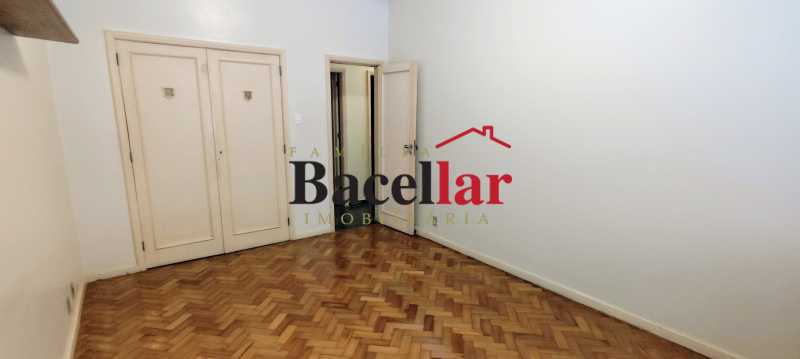 Apartamento, 3 quartos, 121 m² - Foto 30