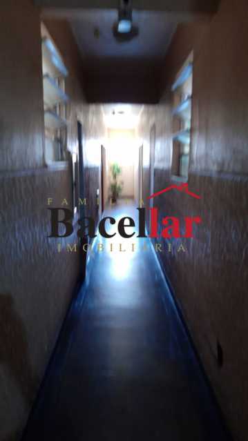 Apartamento, 2 quartos, 50 m² - Foto 13